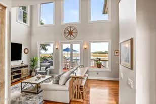 40 Front St, Saint Helena Island, SC 29920 - Photo 11