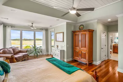 40 Front Street, Saint Helena Island, SC 29920 - Photo 31