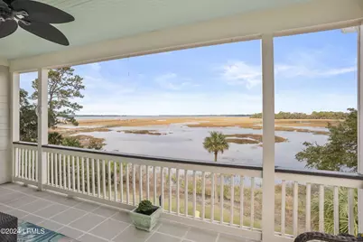 40 Front Street, Saint Helena Island, SC 29920 - Photo 47