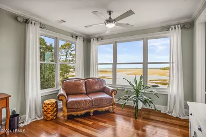 40 Front Street, Saint Helena Island, SC 29920 - Photo 33