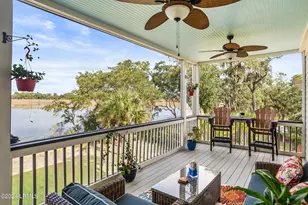 40 Front St, Saint Helena Island, SC 29920 - Photo 39