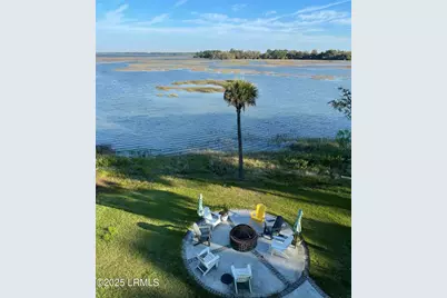 40 Front Street, Saint Helena Island, SC 29920 - Photo 59