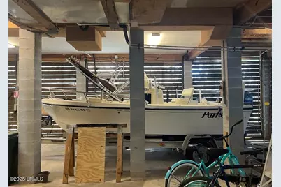 40 Front Street, Saint Helena Island, SC 29920 - Photo 87