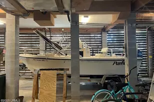 40 Front St, Saint Helena Island, SC 29920 - Photo 87