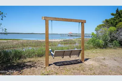 40 Front Street, Saint Helena Island, SC 29920 - Photo 79