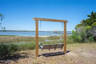 40 Front St, Saint Helena Island, SC 29920 - Photo 79