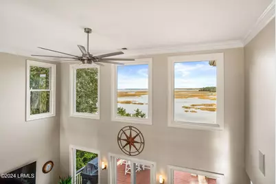 40 Front Street, Saint Helena Island, SC 29920 - Photo 43