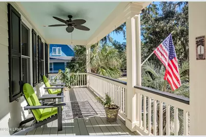 40 Front Street, Saint Helena Island, SC 29920 - Photo 9