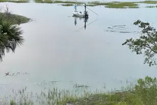 40 Front St, Saint Helena Island, SC 29920 - Photo 71