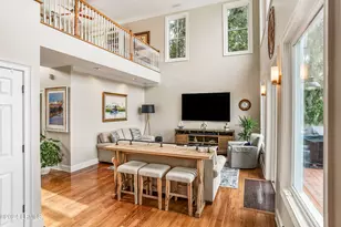 40 Front St, Saint Helena Island, SC 29920 - Photo 13