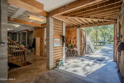 40 Front Street, Saint Helena Island, SC 29920 - Photo 63