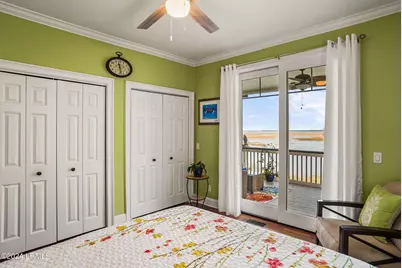 40 Front Street, Saint Helena Island, SC 29920 - Photo 37