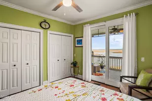 40 Front St, Saint Helena Island, SC 29920 - Photo 37