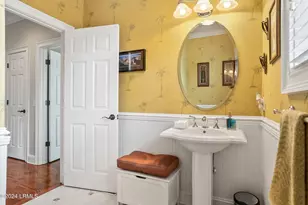 40 Front St, Saint Helena Island, SC 29920 - Photo 41