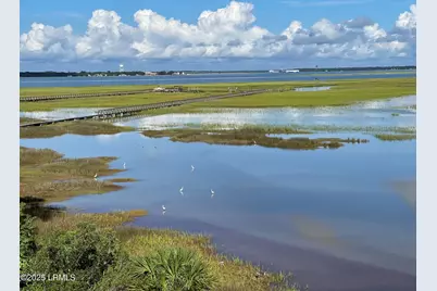 40 Front Street, Saint Helena Island, SC 29920 - Photo 5