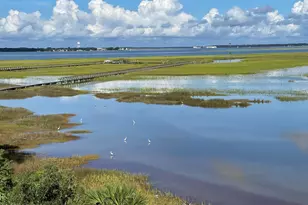 40 Front St, Saint Helena Island, SC 29920 - Photo 5