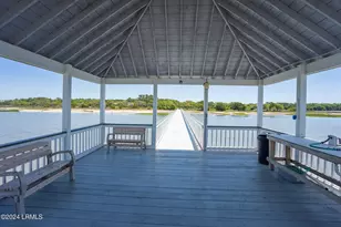 40 Front St, Saint Helena Island, SC 29920 - Photo 83