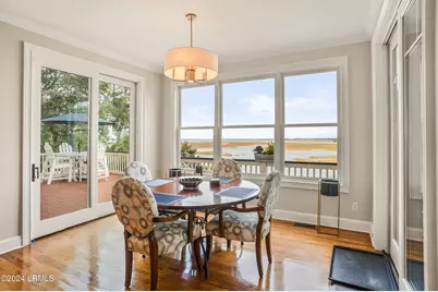 40 Front Street, Saint Helena Island, SC 29920 - Photo 17