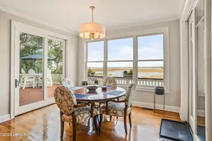 40 Front St, Saint Helena Island, SC 29920 - Photo 17