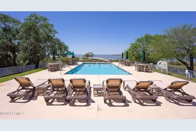 40 Front Street, Saint Helena Island, SC 29920 - Photo 75