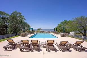 40 Front St, Saint Helena Island, SC 29920 - Photo 75