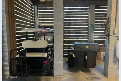 40 Front Street, Saint Helena Island, SC 29920 - Photo 89