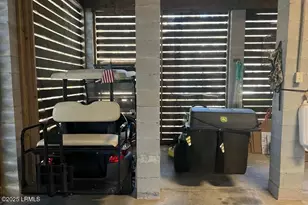 40 Front St, Saint Helena Island, SC 29920 - Photo 89