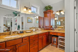 40 Front St, Saint Helena Island, SC 29920 - Photo 35