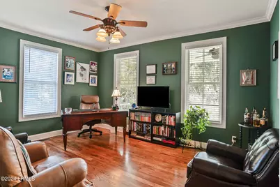 40 Front Street, Saint Helena Island, SC 29920 - Photo 27