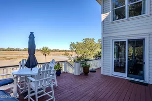 40 Front St, Saint Helena Island, SC 29920 - Photo 55