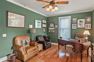 40 Front St, Saint Helena Island, SC 29920 - Photo 29