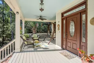 40 Front St, Saint Helena Island, SC 29920 - Photo 7