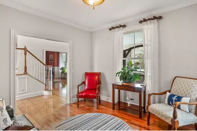 40 Front Street, Saint Helena Island, SC 29920 - Photo 25