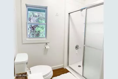 7 High Dunes, Fripp Island, SC 29920 - Photo 13