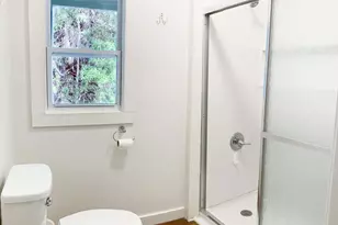 7 High Dunes, Fripp Island, SC 29920 - Photo 13