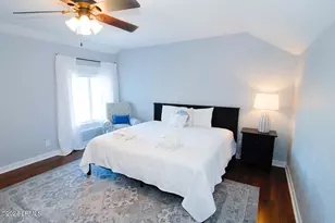 7 High Dunes, Fripp Island, SC 29920 - Photo 15