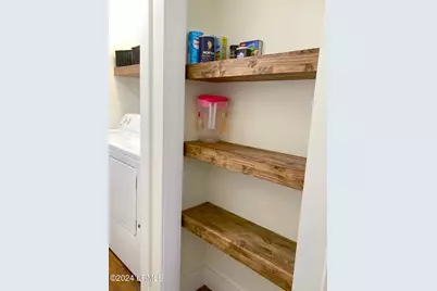 7 High Dunes, Fripp Island, SC 29920 - Photo 7