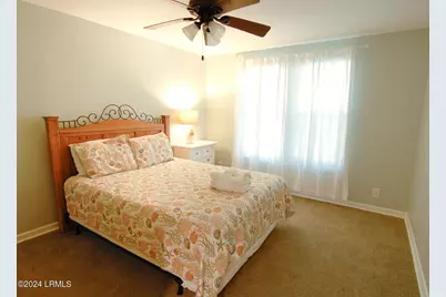 7 High Dunes, Fripp Island, SC 29920 - Photo 19