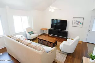 7 High Dunes, Fripp Island, SC 29920 - Photo 3