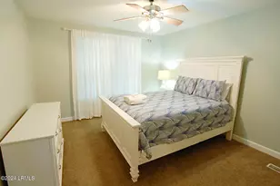 7 High Dunes, Fripp Island, SC 29920 - Photo 17