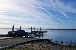 906 10th St, Port Royal, SC 29935 - Photo 67