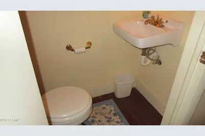 906 10th Street #A & B, Port Royal, SC 29935 - Photo 47