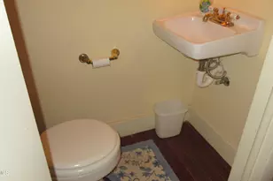 906 10th St, Port Royal, SC 29935 - Photo 47