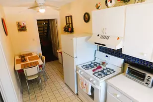 906 10th St, Port Royal, SC 29935 - Photo 23