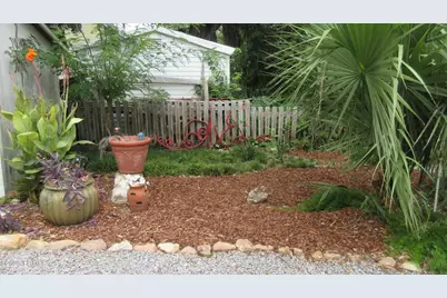 906 10th Street #A & B, Port Royal, SC 29935 - Photo 5