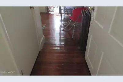 906 10th Street #A & B, Port Royal, SC 29935 - Photo 21