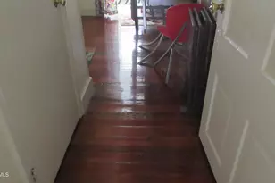 906 10th St, Port Royal, SC 29935 - Photo 21