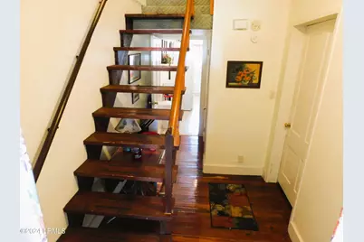 906 10th Street #A & B, Port Royal, SC 29935 - Photo 33