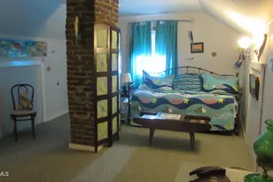 906 10th St, Port Royal, SC 29935 - Photo 37