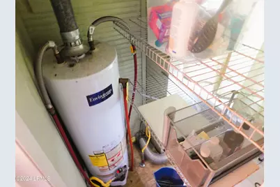 906 10th Street #A & B, Port Royal, SC 29935 - Photo 45